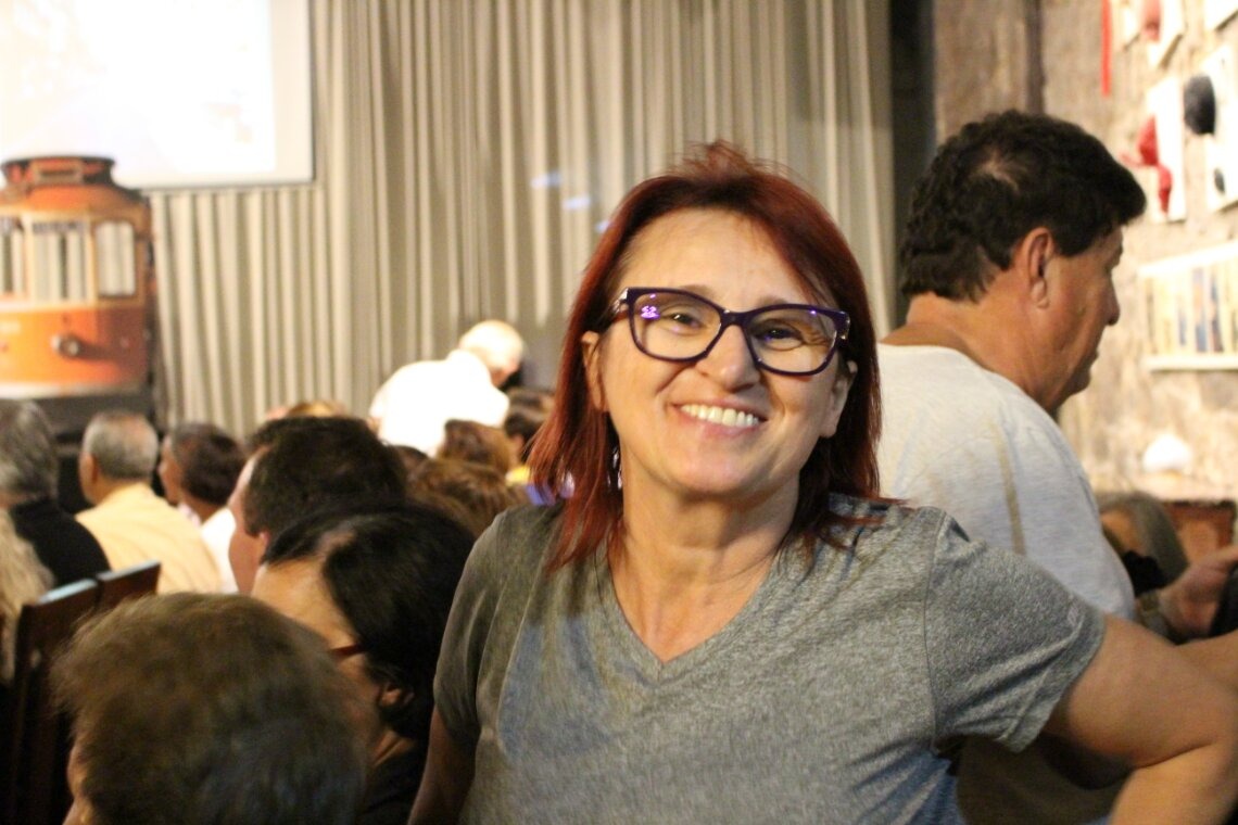 Imagem em destaque