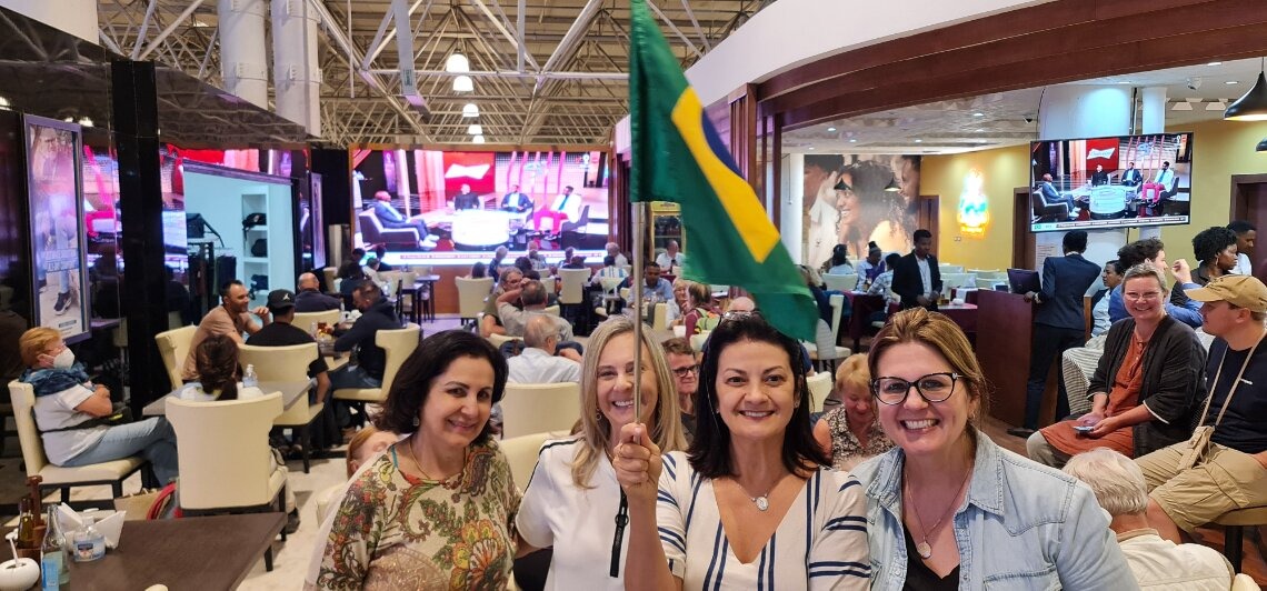 Imagem em destaque
