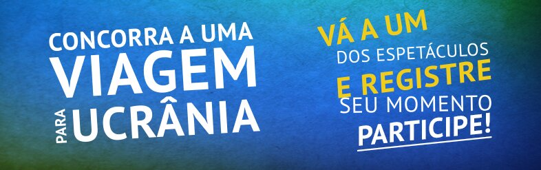 Imagem em destaque
