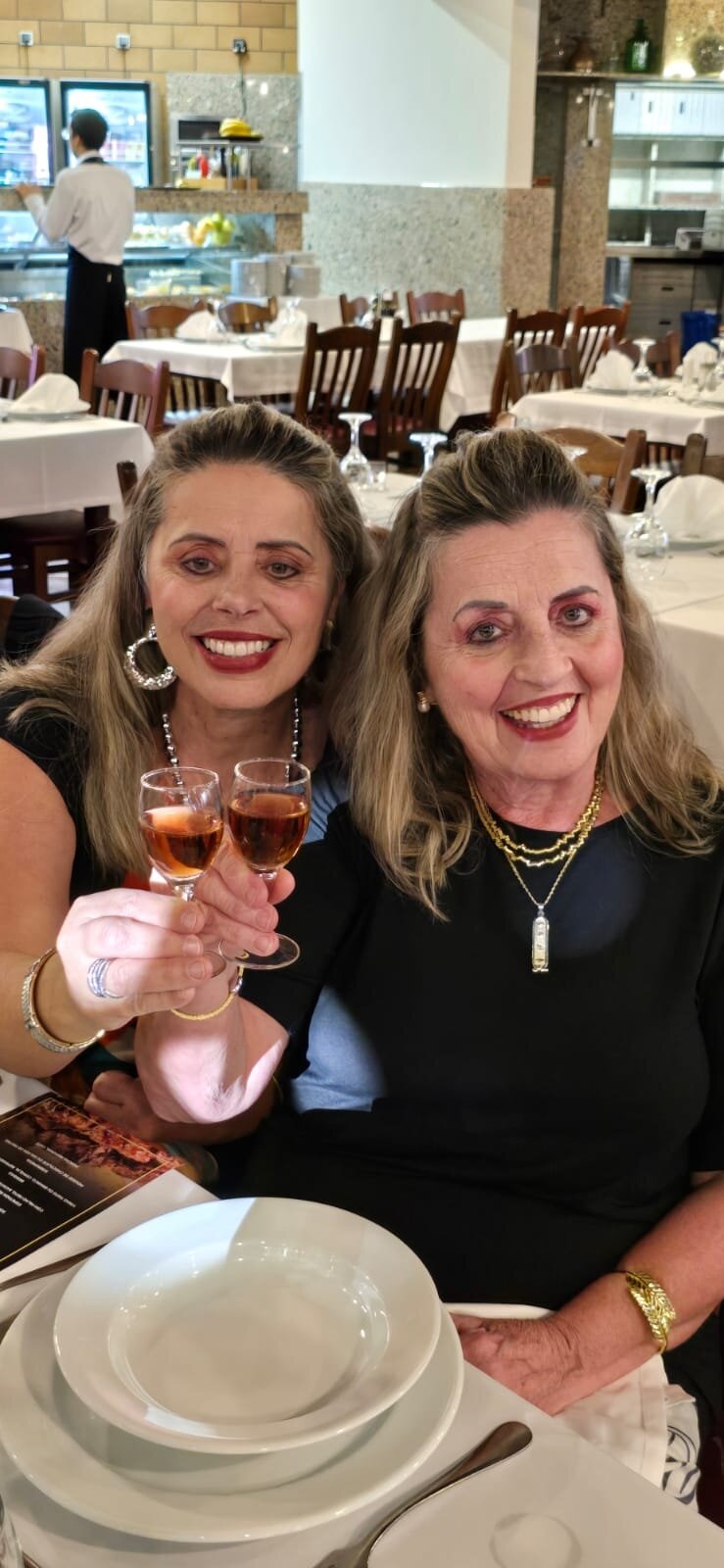Imagem em destaque