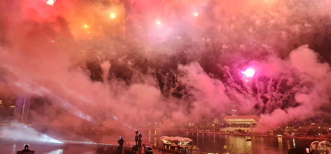 Imagem em destaque