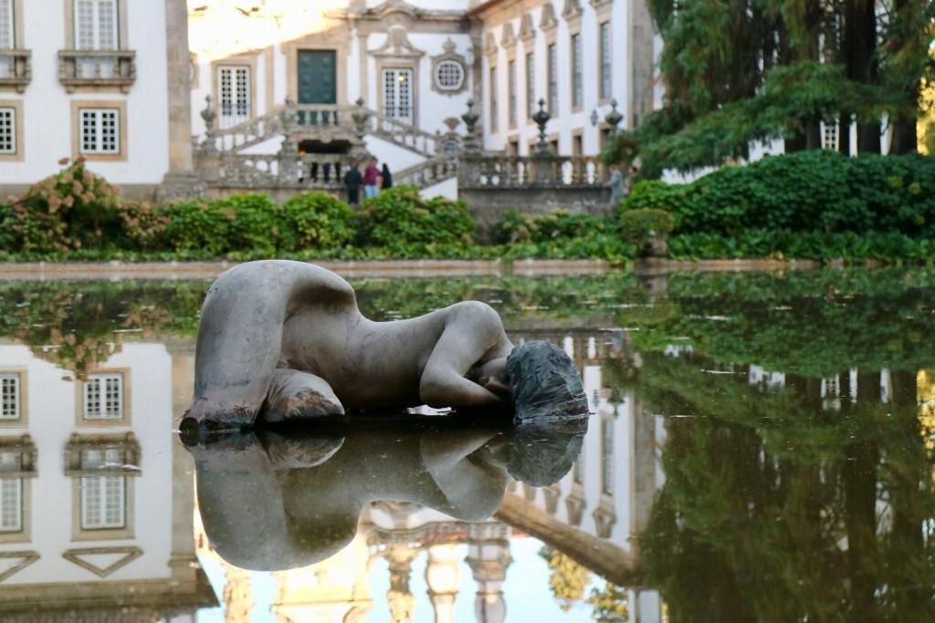 Imagem em destaque