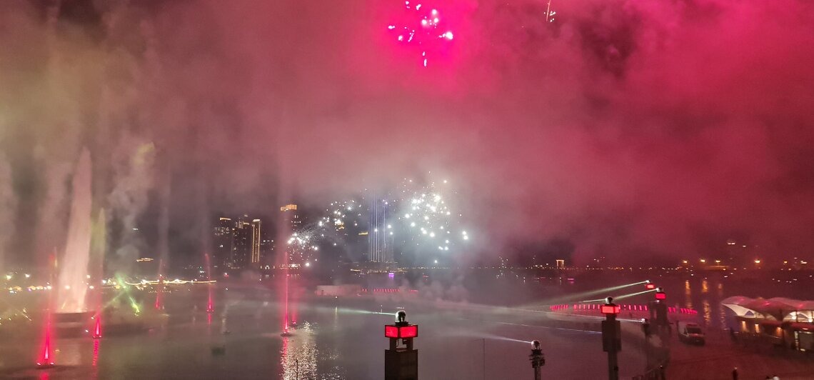 Imagem em destaque