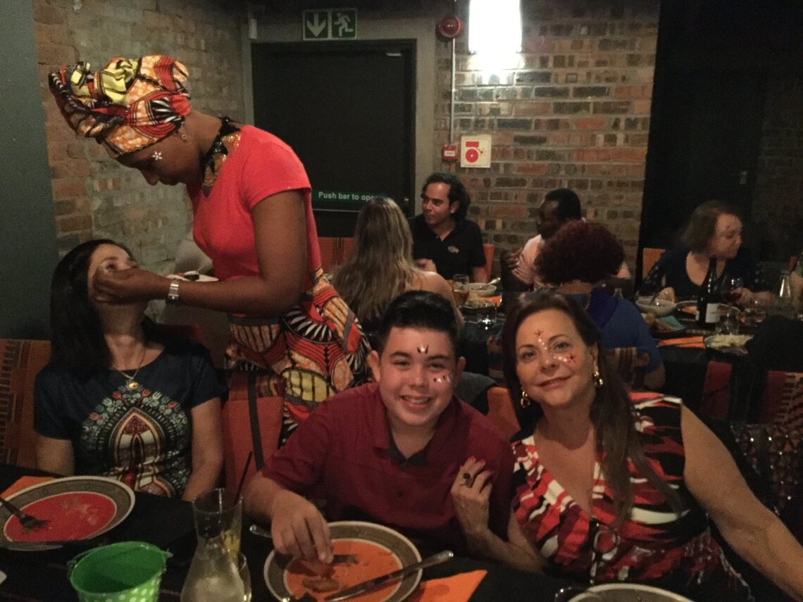 Imagem em destaque