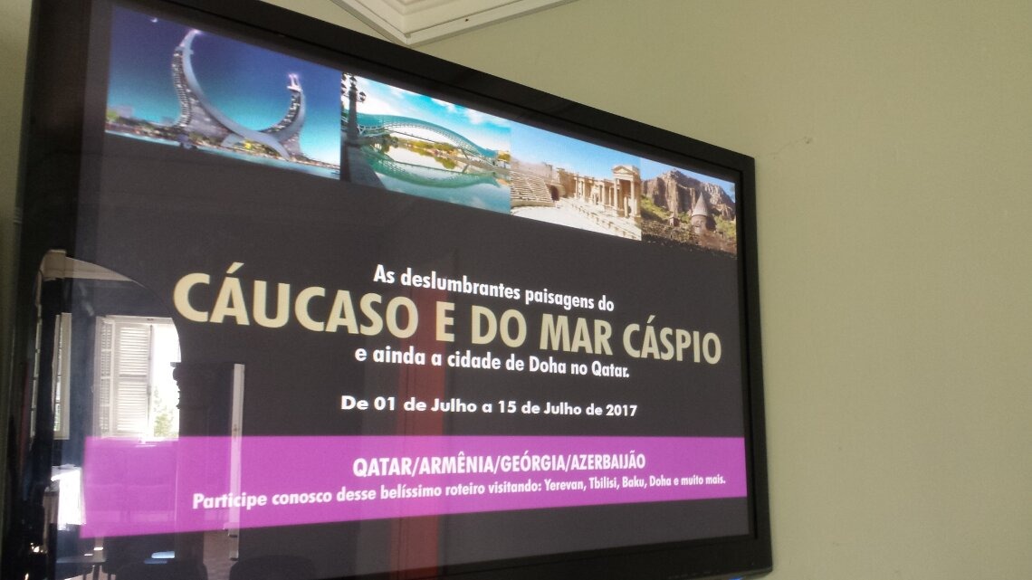 Imagem em destaque
