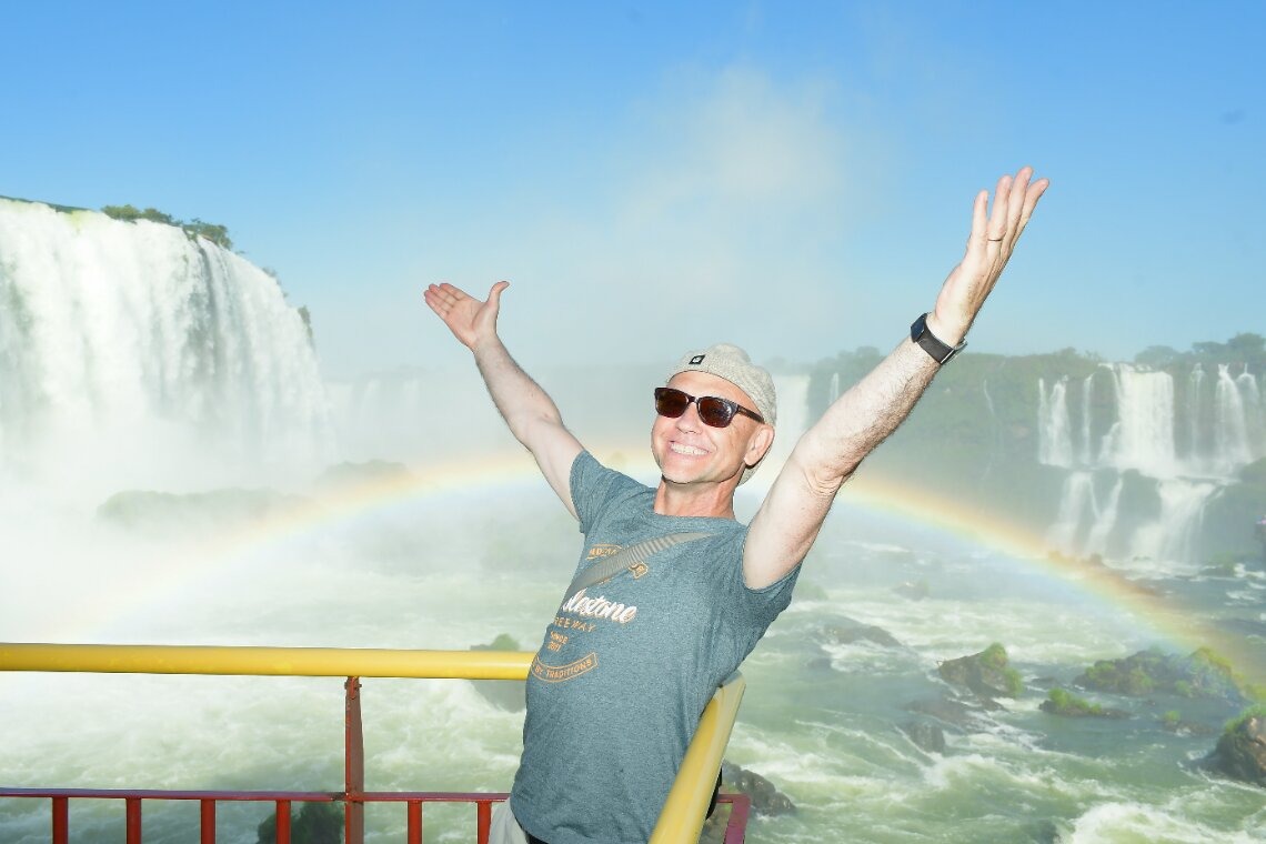 Imagem em destaque