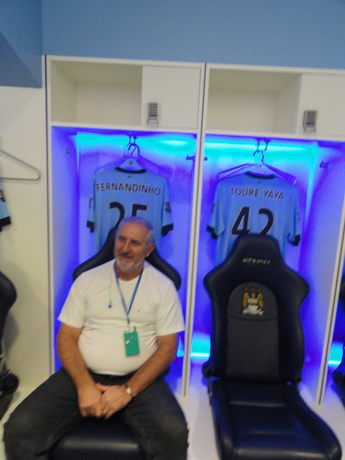 Imagem em destaque