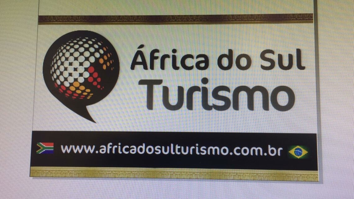 Imagem em destaque