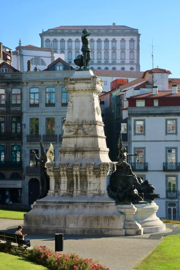 Imagem em destaque