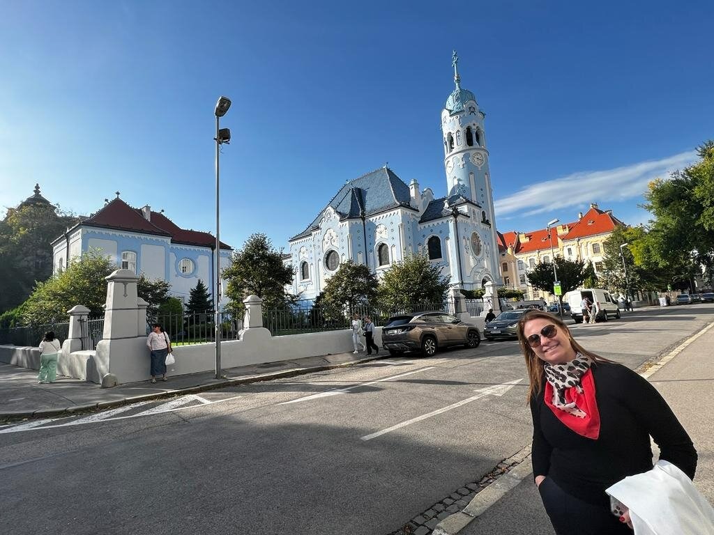 Imagem em destaque