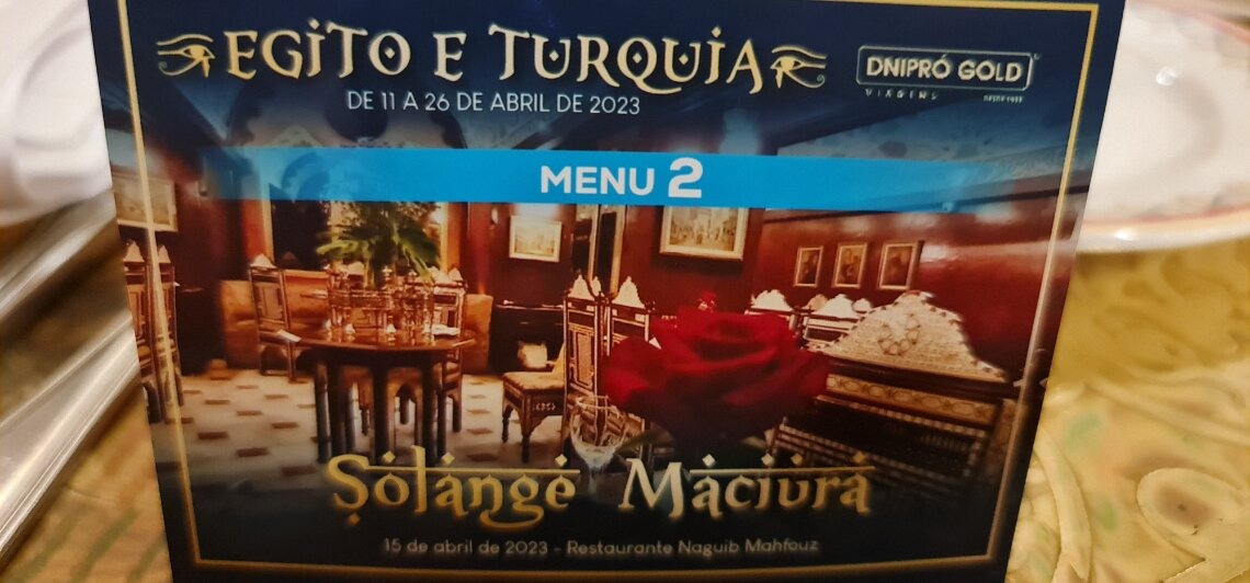 Imagem em destaque