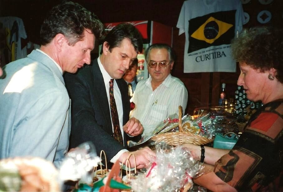 Imagem em destaque