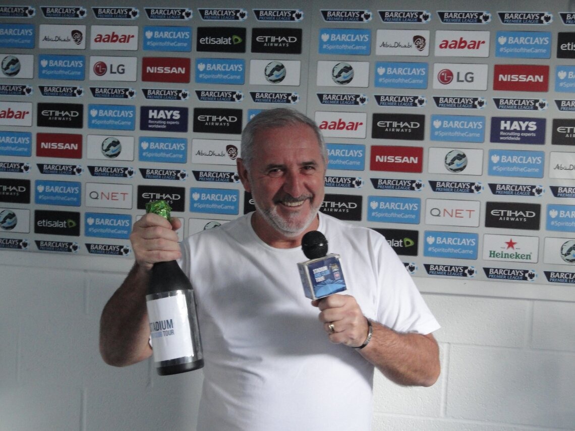 Imagem em destaque