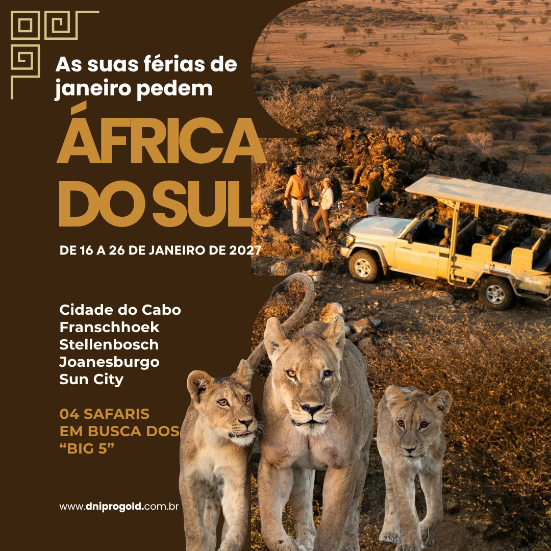 Aviso em destaque