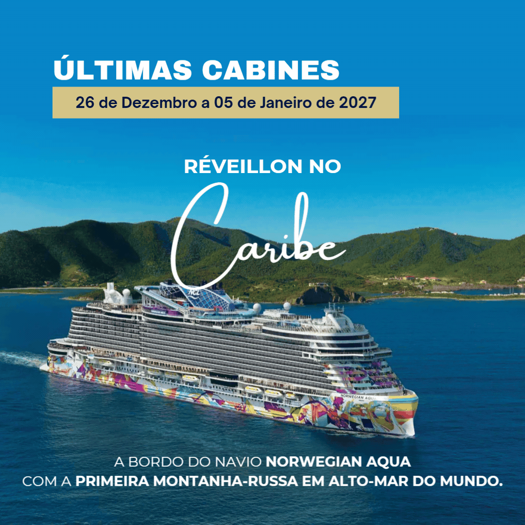 Aviso em destaque
