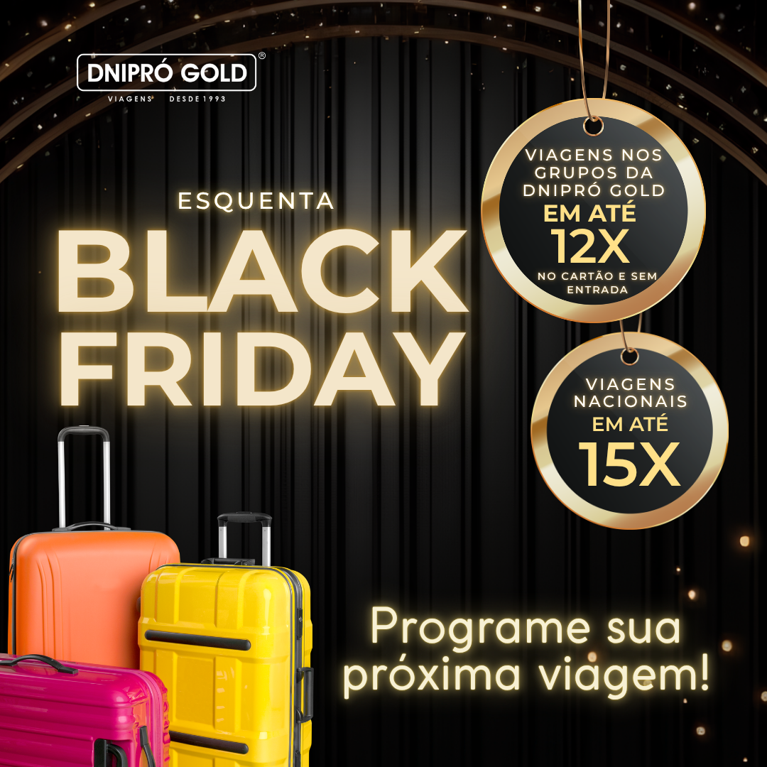 Aviso em destaque