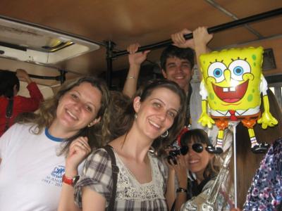 Imagem do projeto
