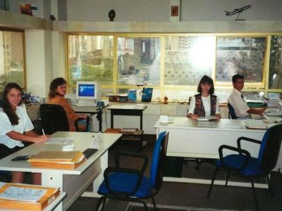 Imagem do projeto
