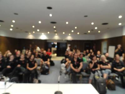 Imagem do projeto