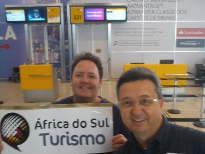 Imagem do projeto