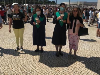 Imagem do projeto