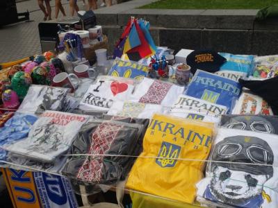 Imagem do projeto