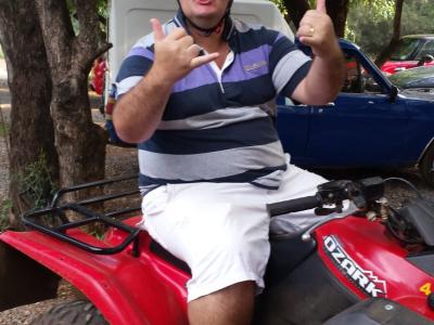 Imagem do projeto