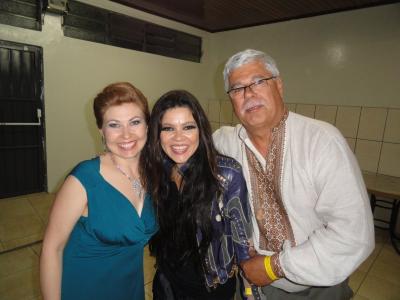 Imagem do projeto