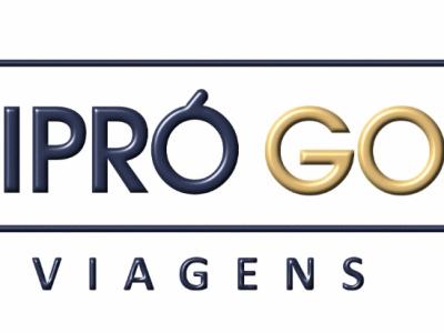 Imagem do projeto