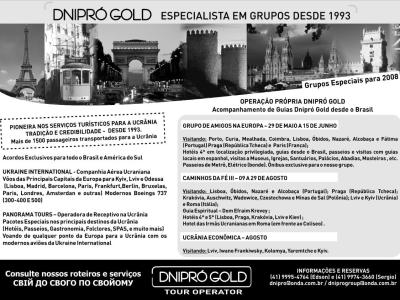 Imagem do projeto