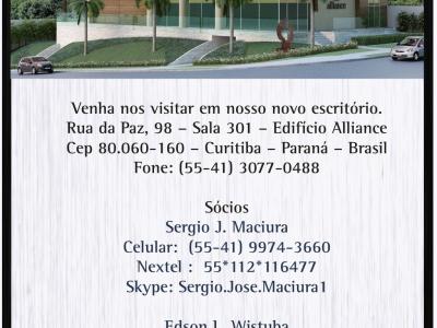 Imagem do projeto