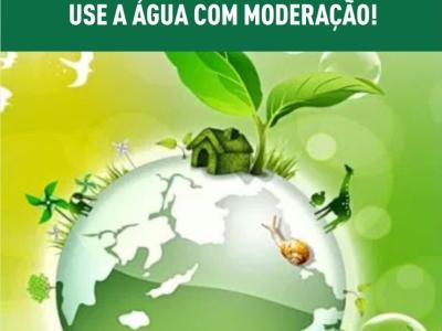 Imagem do projeto