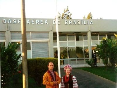 Imagem do projeto