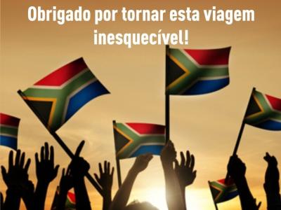 Imagem do projeto