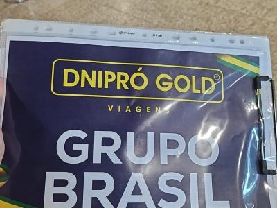 Imagem do projeto