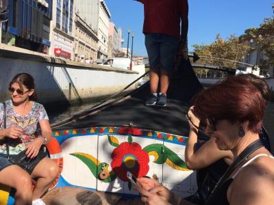 Imagem do projeto