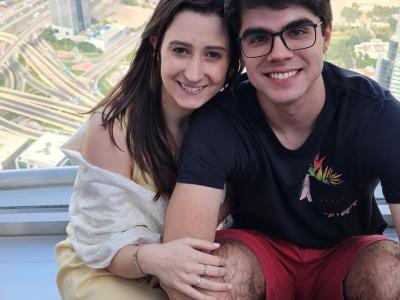 Imagem do projeto