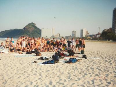 Imagem do projeto