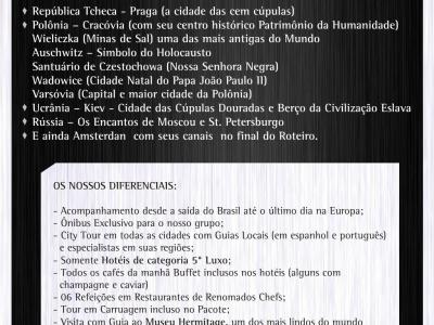 Imagem do projeto