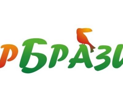 Imagem do projeto