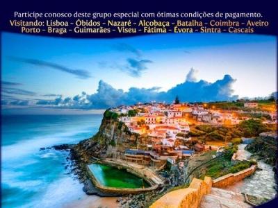 Imagem do projeto