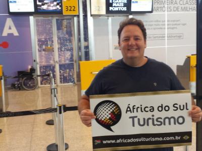 Imagem do projeto