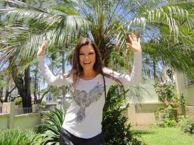 Imagem do projeto