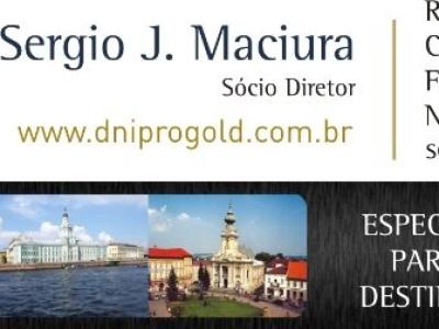 Imagem do projeto