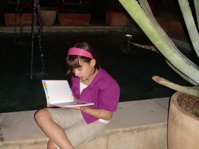 Imagem do projeto
