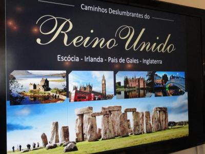 Imagem do projeto