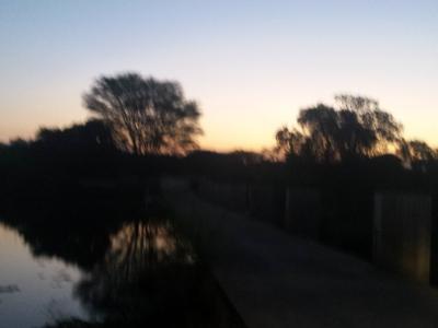 Imagem do projeto