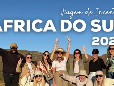 Imagem do projeto