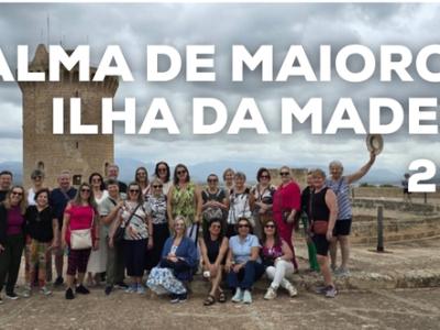 Imagem do projeto