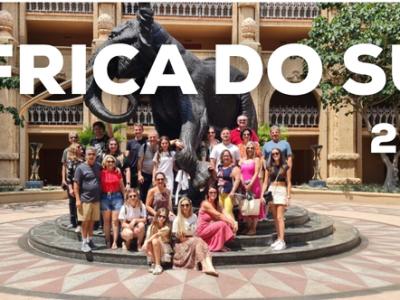 Imagem do projeto